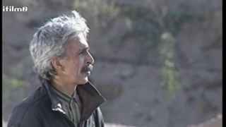 خودرو تهران 11 قسمت 8