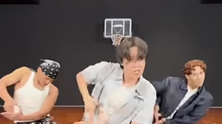 Baddest out your friends