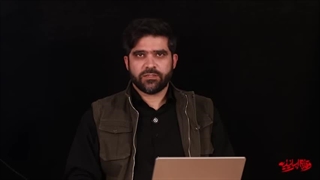 1440407: درباره «وایزمن» که با موشک‌های ایرانی کاملا تخریب شد