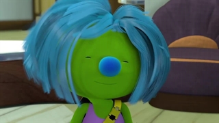 S01E24-The Legend of Doozer Creek