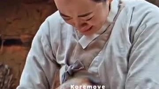 میکس از سریال قصر تسخیر شده