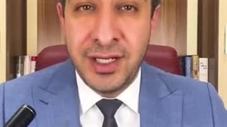 احساس تنهایی : چرا احساس تنهایی می کنیم؟