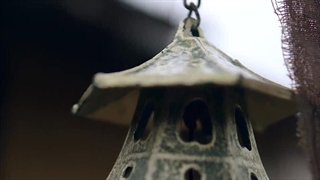 سریال پادزهر عشق قسمت 18 با زیرنویس فارسی