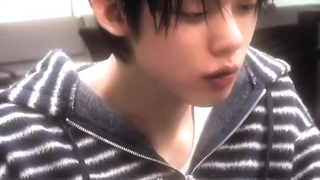 یکسالگی چنلت مبارک دونسنگ نازنینم +  کپشن