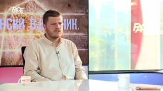 EKSKLUZIVNO: Kenan Čorbo, novinar iz Irana: „Probudile su me detonacije. Nema trajnog primirja“