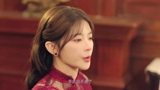 قسمت شانزدهم سریال چینی بانو نیروانا+زیرنویس فارسی Ms.Nirvana