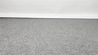 انواع نخ بخیه و تفاوت نخ بخیه سوپا با سایر برندها