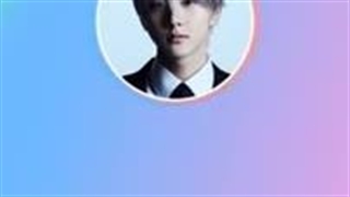 ویورس لایو جونگوون انهایپن با زیرنویس فارسی