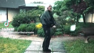 Французская певица: Луанна