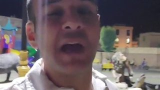 پولتو خرج کن. درآمد مالی. چطور پولدار شوم؟