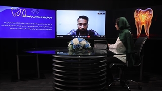 آشنایی با تخصص‌های دندانپزشکی و دلیل ارجاع به متخصص