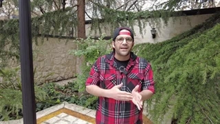 مدارک و قوانین سفر به کشور قطر چیست