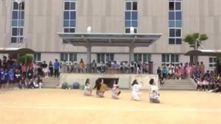 کاور دنس سونو  انهایپن  Dalla Dalla ایتزی  قبل دبیو ...