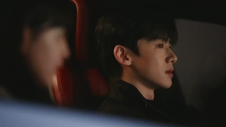 سریال چینی اولین یخبندان The First Frost 2025 قسمت 2 زیرنویس چسبیده (کیفیت بالاتر توضیحات)