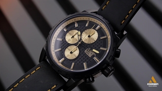 ساعت مچی کاتر پیلار Cat NR.163.34.128