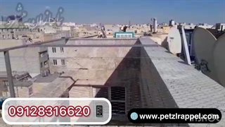 نصب توری مرغی پاسیو در تهران و کرج ۰۹۱۲۸۳۱۶۶۲۰