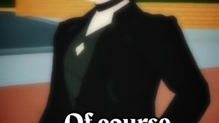 انگیزشییییی/انگیزه بگیر/الکی ولی تاثیر گذار *_*