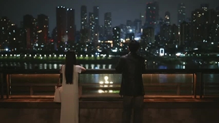 سریال چینی اولین یخبندان The First Frost 2025 قسمت 25 زیرنویس چسبیده (کیفیت بالاتر توضیحات)