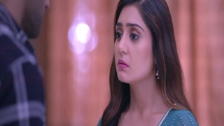 نوادگان قسمت ۴۱