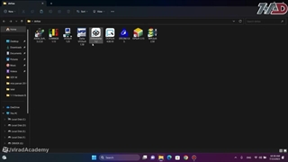 آموزش نرم‌ افزار WPLSoft v2.51 جلسه 1