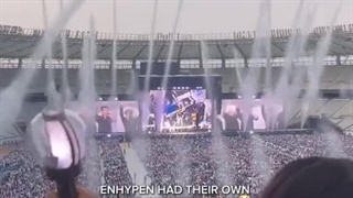 انهایپن  water bomb وایییی منم می خوام  اونجا باشم