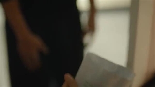 سریال خانم شب روز قسمت 6 با دوبله فارسی