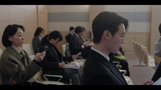 سریال قانون و شهر قسمت1زیرنویس اضافه شد