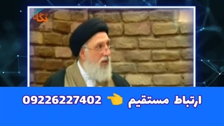 با دکتر ضیایی دیابت را شکست دهید: راهکارهای نوین برای کنترل و درمان دیابت نوع ۱ و ۲