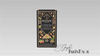 جعبه ایفلوت با پوستر لمینت