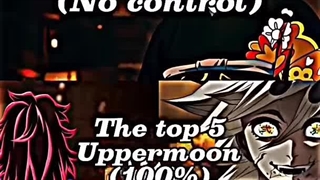 کدوم قویتره