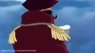 میکس وان پیس