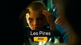 Les Pires