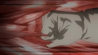 【MAD】僕のヒーローアカデミア Shout Baby cover