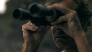 فیلم بهشت Eden