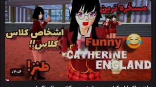 بچه ها این کانال دومم توی اپارات هستشhttps://www.aparat.com/melika1389کپ...