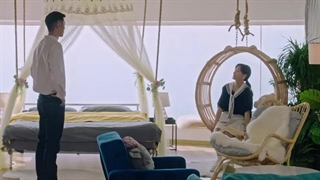 سریال رز و تفنگ(Rose and Gun 2025)قسمت نهم با زیرنویس فارسی