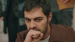 سریال تپه بادخیز قسمت ۲۱۸ با زیرنویس فارسی