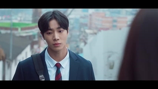 عاشق و دلباخته قسمت سوم با زیرنویس چسبیده