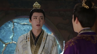 سریال رویایی درون یک رویا(A Dream Within a Dream 2025)قسمت بیست و هشتم با زیرنویس فارسی