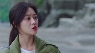 سریال افسانه روباه نه فصل 1 قسمت 2 با دوبله فارسی