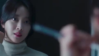 سریال افسانه روباه نه دم فصل اول قسمت 14 دوبله فارسی-360p