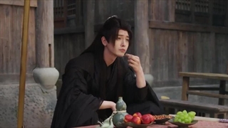 سریال چینی رویایی در رویا،قسمت یازدهم ،11،با زیرنویس فارسی