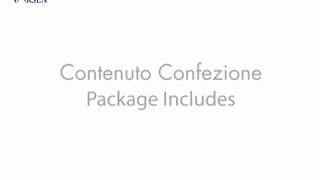 دستگاه پک Euronda مدل Euroseal