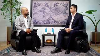 مطالبه وجه؛ چگونه طلب خود را قانونی دریافت کنیم؟