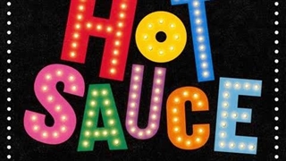 BABY MONSTER _ HOT SAUCE