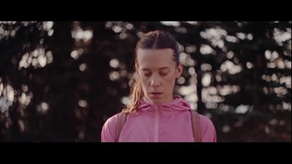 فیلم کریپتیک Kryptic