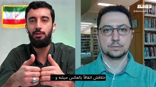 بعد از بمباران تأسیسات هسته‌ای ایران، بر سر چه چیزی می‌خواهیم مذاکره کنیم؟