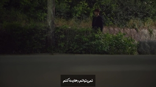 میکس عاشقانه سریال کره‌ای عشق من هولو با آهنگ Love Again ost