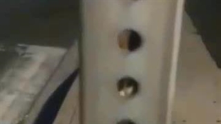 فیلمها و سریال های ایرانی