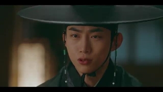 سریال اولین شب با دوک قسمت ۹